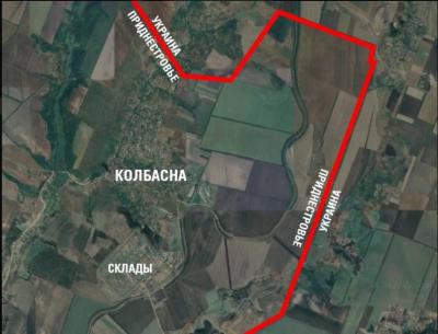 Прикрепленное изображение: ва.jpg